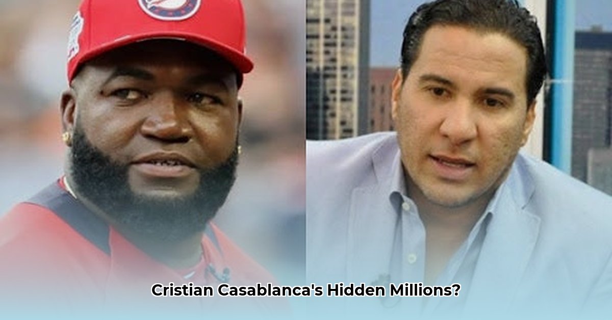 cristian-casa-blanca-net-worth